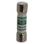 Bussmann FNQ Series 3.2 Amp Time-Delay Class CC Fuse (500V)