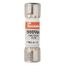 Bussmann FNQ Series 4.5 Amp Time-Delay Class CC Fuse (500V)