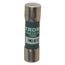 Bussmann FNQ Series 0.8 Amp Time-Delay Class CC Fuse (500V)