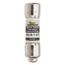 Bussmann FNQ Series 1.3 Amp Time-Delay Class CC Fuse (600V)