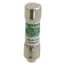 Bussmann FNQ Series 1.6 Amp Time-Delay Class CC Fuse (600V)