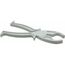 Bussmann Fuse Puller, Large (1" - 1-3/4" Diameter)