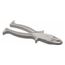 Bussmann Fuse Puller for 0-60A T-Tron fuses