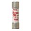 Bussmann 50 Amp Fast-Acting Class aR Fuse (150V)