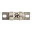 Bussmann 225 Amp Fast-Acting Fuse (1000V)