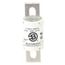 Bussmann 300 Amp Fast-Acting Fuse (1000V)