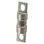 Bussmann 35 Amp Fast-Acting Class aR Fuse (500V)