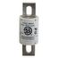 Bussmann 400 Amp Fast-Acting Fuse (750V)