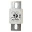 Bussmann 600 Amp Fast-Acting Fuse (1000V)