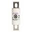 Bussmann 200 Amp Fast-Acting Fuse (700V)