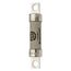 Bussmann 25 Amp Fast-Acting Class aR Fuse, Ferrule Ends (700V)