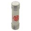 Bussmann 25 Amp Fast-Acting Class aR Fuse (250V)