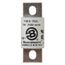 Bussmann 70 Amp Fast-Acting Fuse (250V)