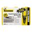 Bussmann Fuse Service Kit (32-250V)