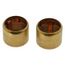 Bussmann 30 Amp Class J Fuse Reducer for DFJ/JKS/LPJ Series Fuses (600V)