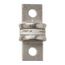 Bussmann 200 Amp Fast-Acting Class T Fuse (300V)