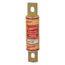 Bussmann 100 Amp Fast-Acting Class J Fuse (600V)