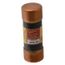 Bussmann 20 Amp Fast-Acting Class J Fuse (600V)