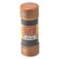 Bussmann 25 Amp Fast-Acting Class J Fuse (600V)
