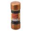 Bussmann 30 Amp Fast-Acting Class J Fuse (600V)