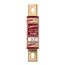 Bussmann 400 Amp Fast-Acting Class J Fuse (600V)