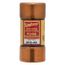 Bussmann 40 Amp Fast-Acting Class J Fuse (600V)