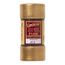 Bussmann 45 Amp Fast-Acting Class J Fuse (600V)