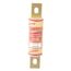 Bussmann 80 Amp Fast-Acting Class J Fuse (600V)