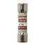 Bussmann 0.2 Amp Fast-Acting Fuse (600V)