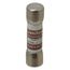 Bussmann 7.5 Amp Fast-Acting Fuse (600V)