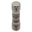 Bussmann 9 Amp Fast-Acting Fuse (600V)