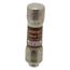 Bussmann KTK-R Series 3.5 Amp Fast-Acting Class CC Fuse (600V)