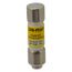 Bussmann LP-CC Series 1.6 Amp Time-Delay Class CC Fuse (600V)