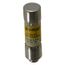 Bussmann LP-CC Series 15 Amp Time-Delay Class CC Fuse (600V)