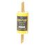 Bussmann 175 Amp Time-Delay Class J Fuse (600V)