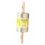 Bussmann 250 Amp Time-Delay Class J Fuse (600V)