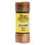 Bussmann 4.5 Amp Time-Delay Class J Fuse (600V)
