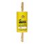 Bussmann 400 Amp Time-Delay Class J Fuse (600V)
