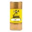 Bussmann 40 Amp Time-Delay Class J Fuse (600V)