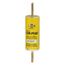 Bussmann 80 Amp Time-Delay Class J Fuse (600V)