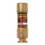 Bussmann 2.8 Amp Time-Delay Class RK1 Power Fuse (250V)
