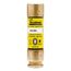 Bussmann 40 Amp Time-Delay Class RK1 Power Fuse (250V)