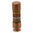 Bussmann 8 Amp Time-Delay Class RK1 Power Fuse (250V)