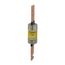Bussmann 125 Amp Time-Delay Class RK1 Power Fuse (600V)