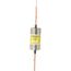 Bussmann 150 Amp Time-Delay Class RK1 Power Fuse (600V)