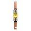 Bussmann 225 Amp Time-Delay Class RK1 Power Fuse (600V)