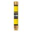 Bussmann 3.2 Amp Time-Delay Class RK1 Power Fuse (600V)