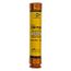 Bussmann 40 Amp Time-Delay Class RK1 Power Fuse (600V)