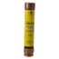 Bussmann 60 Amp Time-Delay Class RK1 Power Fuse (600V)