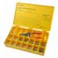 Bussmann Midget Class Fuse Service Kit (600V)